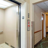 Отель Quality Inn & Suites Decatur - Atlanta East, фото 14