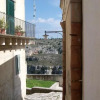 Отель B&B Matera Sassi, фото 10