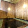 Отель Honjin No Yado Yanagi No Yu, фото 23