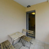 Отель Pula Comfort Apartments, фото 7