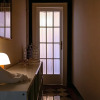 Отель House of Frames, фото 5