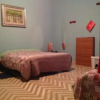 Отель Bed & Breakfast da Charlie, фото 4