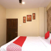 Отель OYO 37676 Hotel Neelkanth, фото 2
