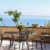 Отель Residence Cicladi 19082, фото 14