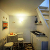 Отель Voula'S Economy Studios, фото 15