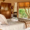 Отель Mali Mali Safari Lodge, фото 5