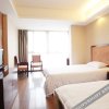 Отель Chengtian Apartment Hotel, фото 2