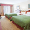 Отель Country Inn & Suites by Radisson, Conyers, GA, фото 12