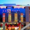 Отель Yangguang Holiday Hotel, фото 10