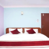 Отель MeroStay 151 Hotel ALL, фото 8