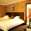 Отель Xinling Business Hotel, фото 26