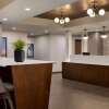 Отель Microtel Inn & Suites by Wyndham Weyburn, фото 13