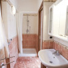 Отель Appartamento La Paolina, фото 9