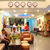 Отель Ngoc Sang 2 Hotel, фото 32