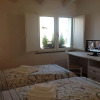 Отель B&B Armony Bono, фото 3