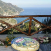 Отель La Dolce Vita Ravello, фото 13