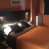 Отель Hostal Tamonante, фото 4