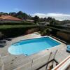 Отель Gite Capbreton, 6 Pieces, 11 Personnes - Fr-1-360-551, фото 13