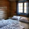 Отель 6 Person Holiday Home in Vikersund, фото 7