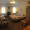 Отель U Kapličky, фото 5