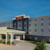 Отель Hampton Inn & Suites San Antonio Brooks City Base, фото 1