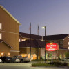 Отель Residence Inn by Marriott Midland, фото 1
