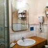 Отель Residence Azzurro, фото 17