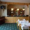 Отель Du Broliai, фото 15