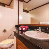 Отель Ban Talay Khaw O3 - 3 bedrooms, фото 6