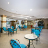 Отель Royal Villas Elenite - All Inclusive, фото 10