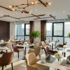 Отель Millennium Place Barsha Heights Hotel, фото 32