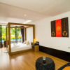 Отель Z&Z House, фото 13