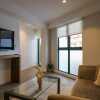 Отель w Perfect 1BR Near Restaurante Central, фото 4