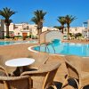Отель Apartamentos Alisios Playa, фото 7