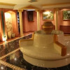 Отель Chopin, фото 8