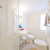 Отель DolceVita Apartments N. 414, фото 9