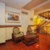 Отель Jagjeet Hotel Pradhan, фото 2