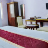 Отель OYO 10479 Sree Sai Comfort, фото 18