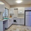 Отель Sleek Flat w Balcony 3 min to Coast in Kyrenia, фото 2