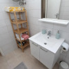 Отель Apartment Diego & Fabio, фото 10
