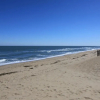 Отель A Beach n Place - Pool Access 1 4 mi From Beach, фото 14