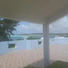 Отель Chez Johnny - Blue Bay, фото 14