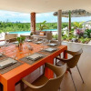 Отель Villa Bahia Blue, фото 9