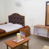 Отель VIHAS INN (pvr residency), фото 20