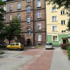 Отель Studio Aleja 77, фото 1