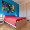 Отель Affittacamere Art Rooms, фото 4