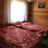 Гостиница Gostevoj dom SKAZKA, фото 3