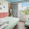 Отель the goodtime hotel, Miami Beach, a Tribute Portfolio Hotel, фото 12