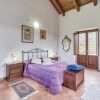 Отель Amazing Home in Torchiara With 9 Bedrooms, Private Swimming Pool and Outdoor Swimming Pool, фото 4