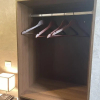 Отель Villas Santander - Deluxe Stay, фото 1